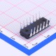 Infineon IR2110PBF