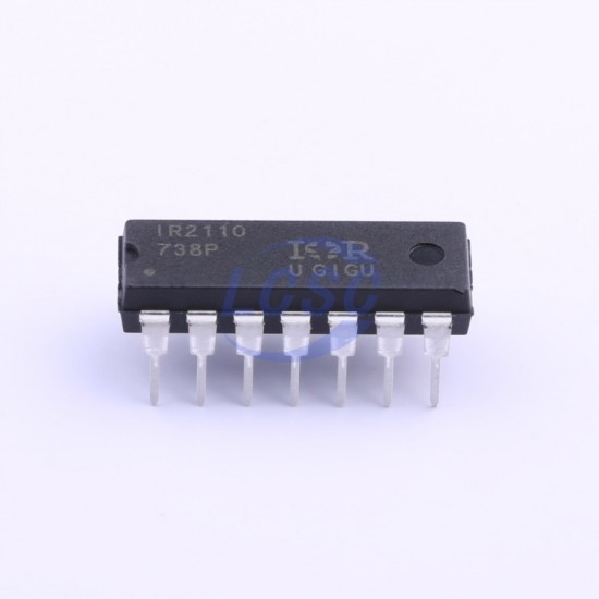 Infineon IR2110PBF