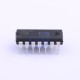 Infineon IR2110PBF