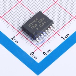 Infineon IR2110STRPBF