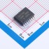 Infineon IR2110STRPBF