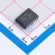 Infineon IR2110STRPBF
