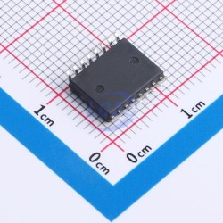 Infineon IR2110STRPBF