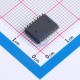 Infineon IR2110STRPBF