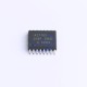 Infineon IR2110STRPBF