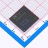 ST STM32MP157DAA1