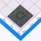 ST STM32MP157DAA1