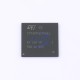 ST STM32MP157DAA1