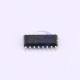 ST L6574D