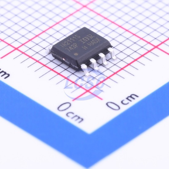 Infineon IR2111SPBF
