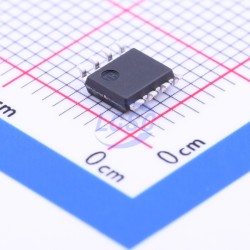 Infineon IR2111SPBF