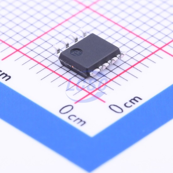 Infineon IR2111SPBF