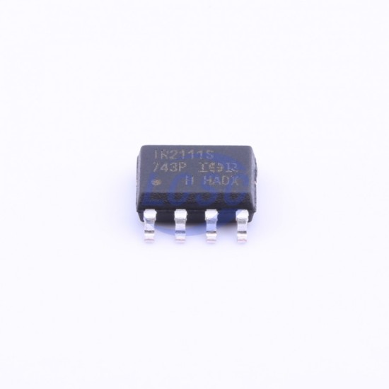 Infineon IR2111SPBF