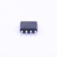 Infineon IR2111SPBF