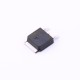 ST TS820-600B-TR