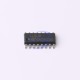 ST L6563H