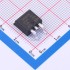 ST TN5015H-6G