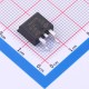 ST TN5015H-6G