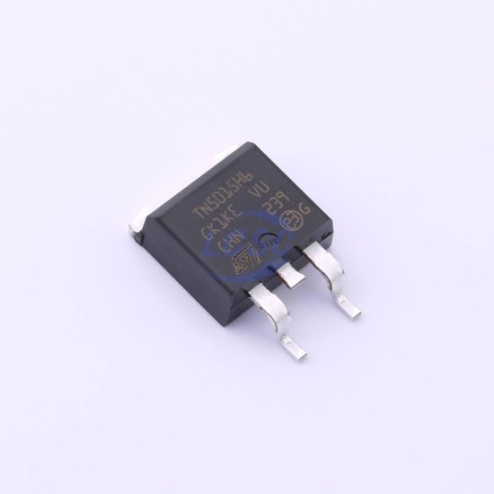 ST TN5015H-6G