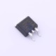 ST TN5015H-6G