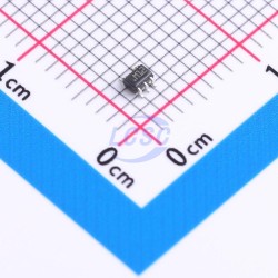 ST EMIF01-10005W5