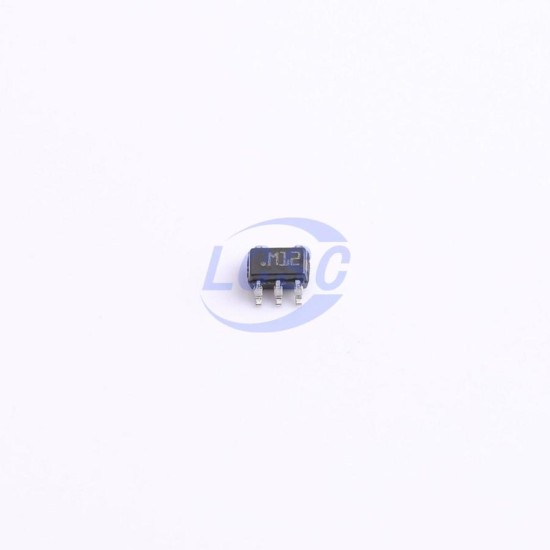 ST EMIF01-10005W5
