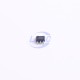 ST EMIF01-10005W5