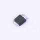 ST TN1205T-600B-TR