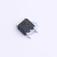 ST TN815-800B-TR