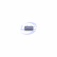 ST EMIF06-1005MX12Y