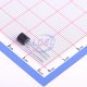 ST TS110-8A1-AP