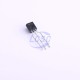 ST TS110-8A1-AP