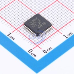 ST L9780