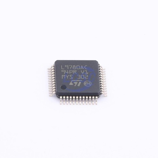 ST L9780