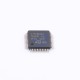 ST L9780
