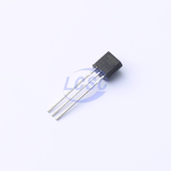ST X00602MA 1AA2