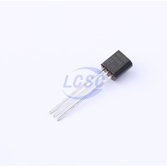 ST X0205MA 1BA2