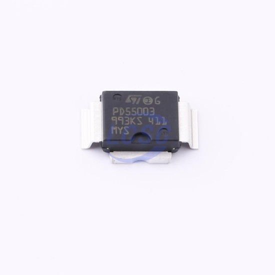 ST PD55003-E