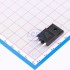 ST STGFW40V60DF
