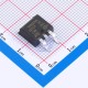 ST TN5015H-6G-TR
