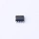 ST L6561D