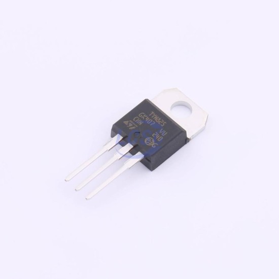 ST TYN825RG