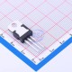 ST TS420-600T