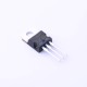 ST TS420-600T
