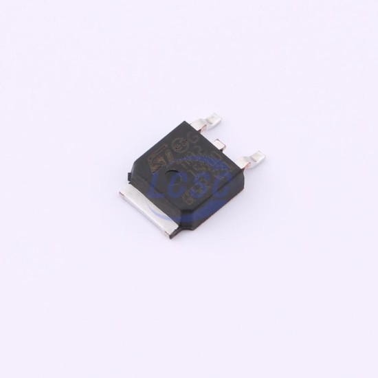 ST TN1215-800B-TR