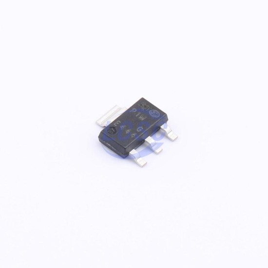 ST P0111MN 5AA4