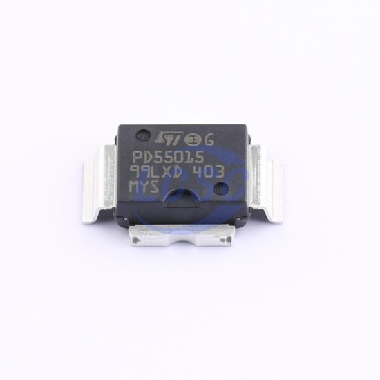 ST PD55015-E
