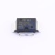 ST PD55015-E