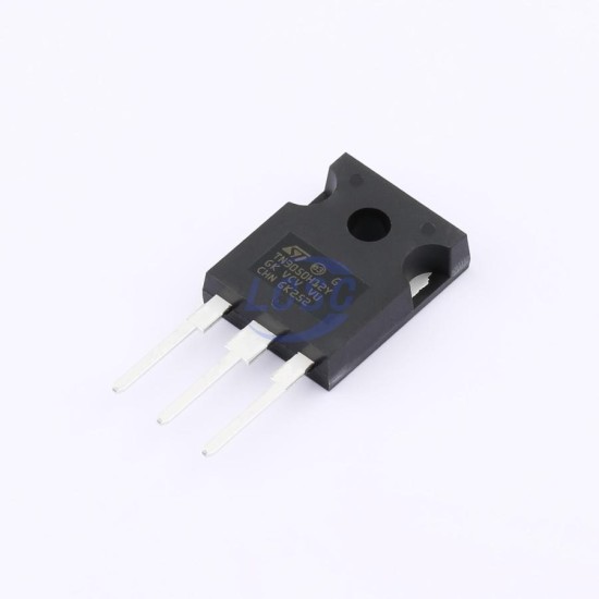 ST TN3050H-12WY