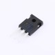 ST TN3050H-12WY